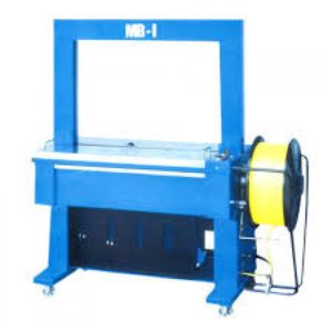 11Automatic Box Strapping Machine - MB - 1 - Sripl