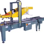 11Automatic Carton Sealing Machine - 5FAM - SRIPL