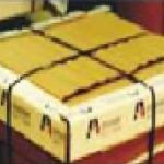 Edge protection - SRIPL