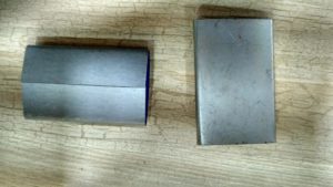 Galvanised Seals-min - SRIPL