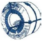 Inner Diameter Protection - SRIPL