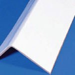 11Jumbo-Corner - SRIPL