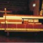 Long Length Protection - SRIPL