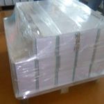 11Machine Grade Stretch Film1 - SRIPL