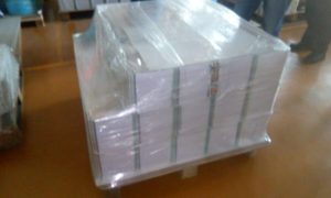 11Machine Grade Stretch Film1 - SRIPL