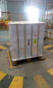 Machine Grade Stretch Film2 - SRIPL