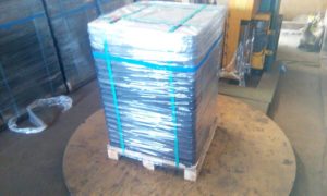 11Machine Grade Stretch Film3 - SRIPL