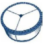 Outer Diameter protector - SRIPL