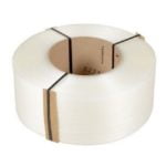 11Pet Strap -Polypropylene-Strapping - SRIPL