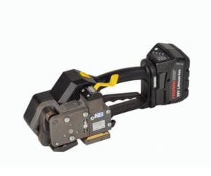 Plastic Strapping Tool Manual Tensioner P330 - SRIPL