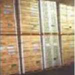 Stacking Strength _SRIPL