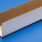 11U-Board - SRIPL