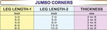 jumbo-corner_table - SRIPL
