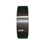 11steel strapping - SRIPL