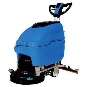 SRI 461C - Scrubber Drier