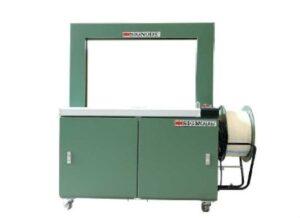 11Box Strapping Machine Supplier in Kolkata - Shree Raj International Pvt Ltd - SRIPL