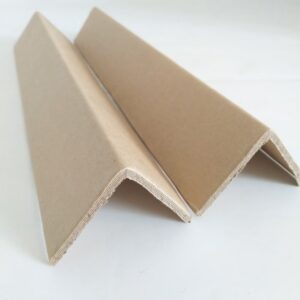 11Angle Board Supplier In Guwahati, Assam - Shree Raj International Pvt Ltd - SRIPL