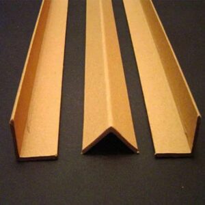 11Angle Board Supplier In Kolkata, West Bengal - Shree Raj International Pvt Ltd - SRIPL