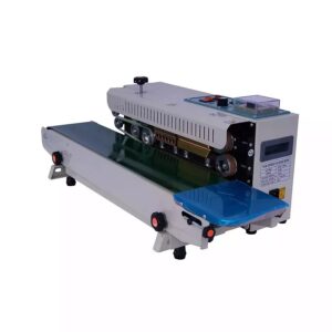 11Band Sealer Supplier In Guwahati, Assam - Shree Raj International Pvt Ltd - SRIPL
