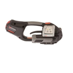 11Battery Operated Plastic Strapping Sealer Supplier In Kolkata, West Bengal - Shree Raj International Pvt Ltd - SRIPL