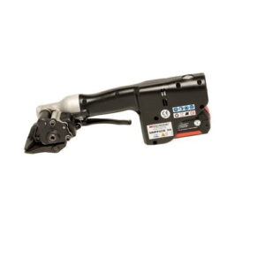 11Battery Operated Plastic Strapping Tensioner Supplier In Kolkata, West Bengal - Shree Raj International Pvt Ltd - SRIPL