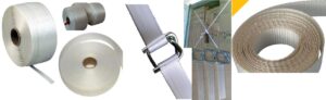 11Composite Strap Supplier In Guwahati, Assam - Shree Raj International Pvt Ltd - SRIPL