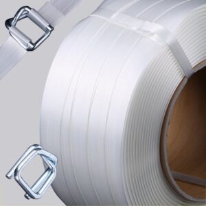 11Composite Strap Supplier In Kolkata, West Bengal - Shree Raj International Pvt Ltd - SRIPL