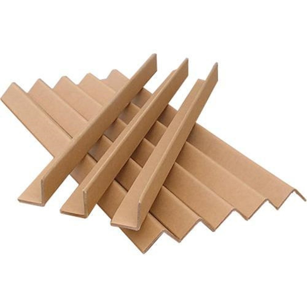 11Corner Protector Supplier In Guwahati, Assam - Shree Raj International Pvt Ltd - SRIPL