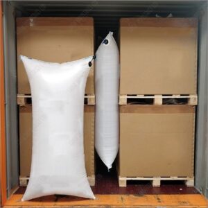 11Dunnage Bag Supplier In Guwahati, Assam - Shree Raj International Pvt Ltd - SRIPL