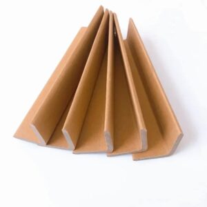 11Edge Board Supplier In Kolkata, West Bengal - Shree Raj International Pvt Ltd - SRIPL
