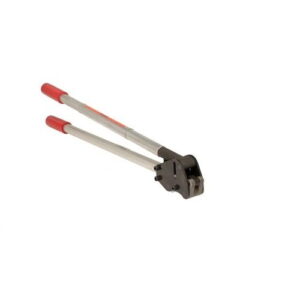 11Manual Steel Strapping Sealer Supplier In Guwahati, Assam - Shree Raj International Pvt Ltd - SRIPL