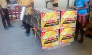 11Mimalite Supplier In Guwahati, Assam - Shree Raj International Pvt Ltd - SRIPL