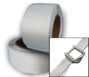 11Plastic Strap Supplier In Guwahati, Assam - Shree Raj International Pvt Ltd - SRIPL