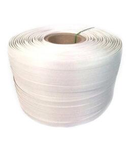 11Plastic Strap Supplier In Kolkata, West Bengal - Shree Raj International Pvt Ltd - SRIPL.jpg