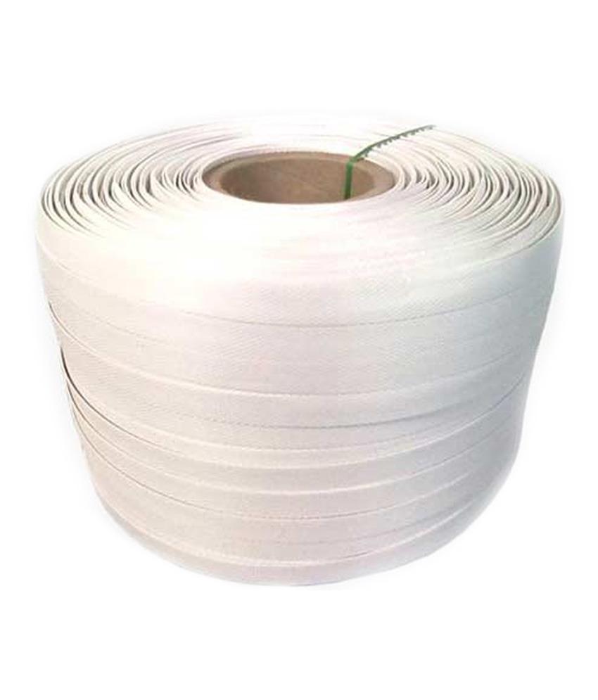 11Plastic Strap Supplier In Kolkata, West Bengal - Shree Raj International Pvt Ltd - SRIPL.jpg