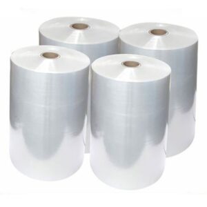11Polyolefin Shrink Film Supplier In Kolkata, West Bengal - Shree Raj International Pvt Ltd - SRIPL