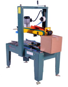 Semi-Automatic Taping Machine – 4AM