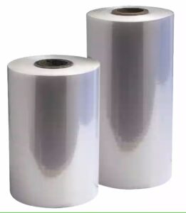 11Shrink Film Supplier In Guwahati, Assam - Shree Raj International Pvt Ltd - SRIPL