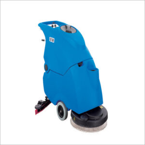 11Single Disc Scrubber Supplier In Guwahati, Assam - Shree Raj International Pvt Ltd - SRIPL
