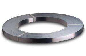 11Steel Strap Supplier In Kolkata - Shree Raj International Pvt Ltd - SRIPL