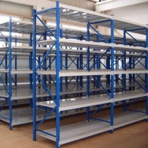 11Storage System Supplier In Guwahati, Assam - Shree Raj International Pvt Ltd - SRIPL