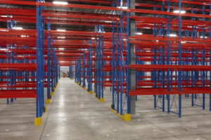 11Storage System Supplier In Kolkata, West Bengal - Shree Raj International Pvt Ltd - SRIPL