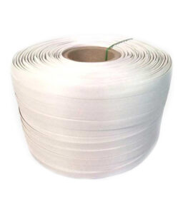 11Strapping Roll Supplier In Guwahati, Assam - Shree Raj International Pvt Ltd - SRIPL