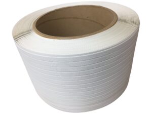 11Strapping Roll Supplier In Kolkata, West Bengal - Shree Raj International Pvt Ltd - SRIPL