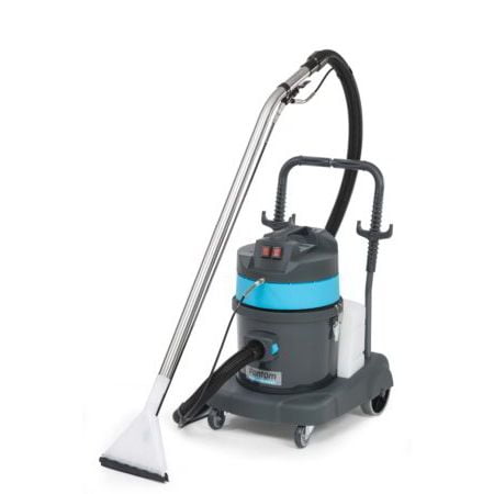 11Vacuum Cleaner Supplier In Guwahati, Assam - Shree Raj International Pvt Ltd - SRIPL